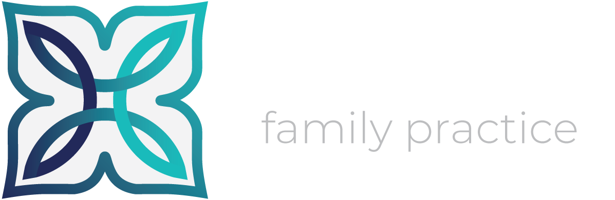 HarmonyCare Family Practice