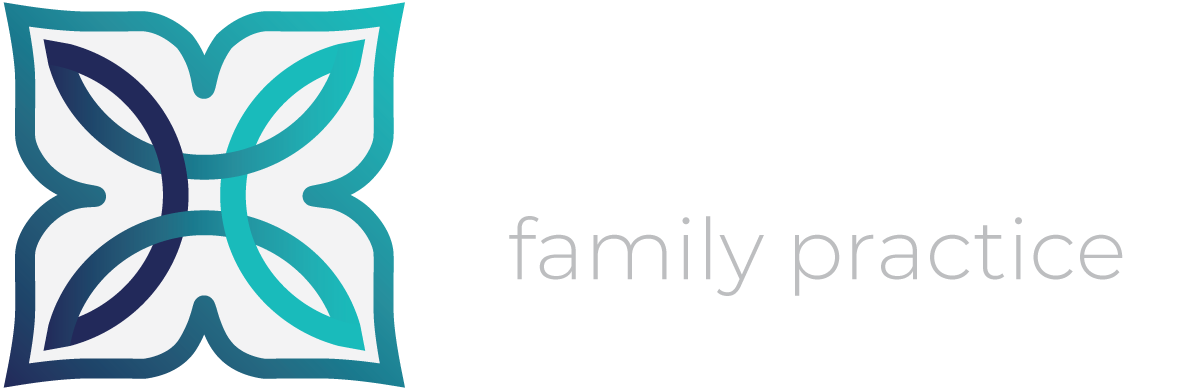 https://harmonycarefamily.com/wp-content/uploads/2022/10/logo-transparent-white.png