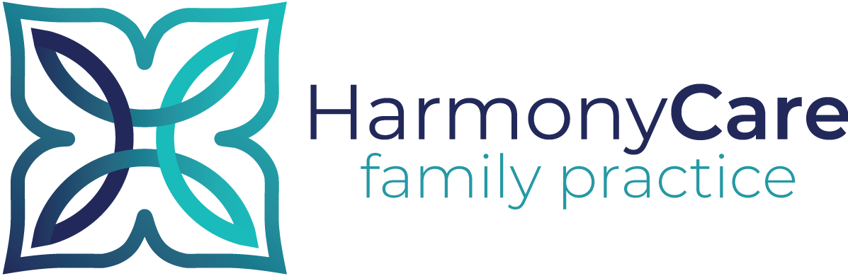 HarmonyCare Family Practice